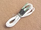 connection cord