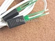 connection cord