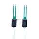 connection cord